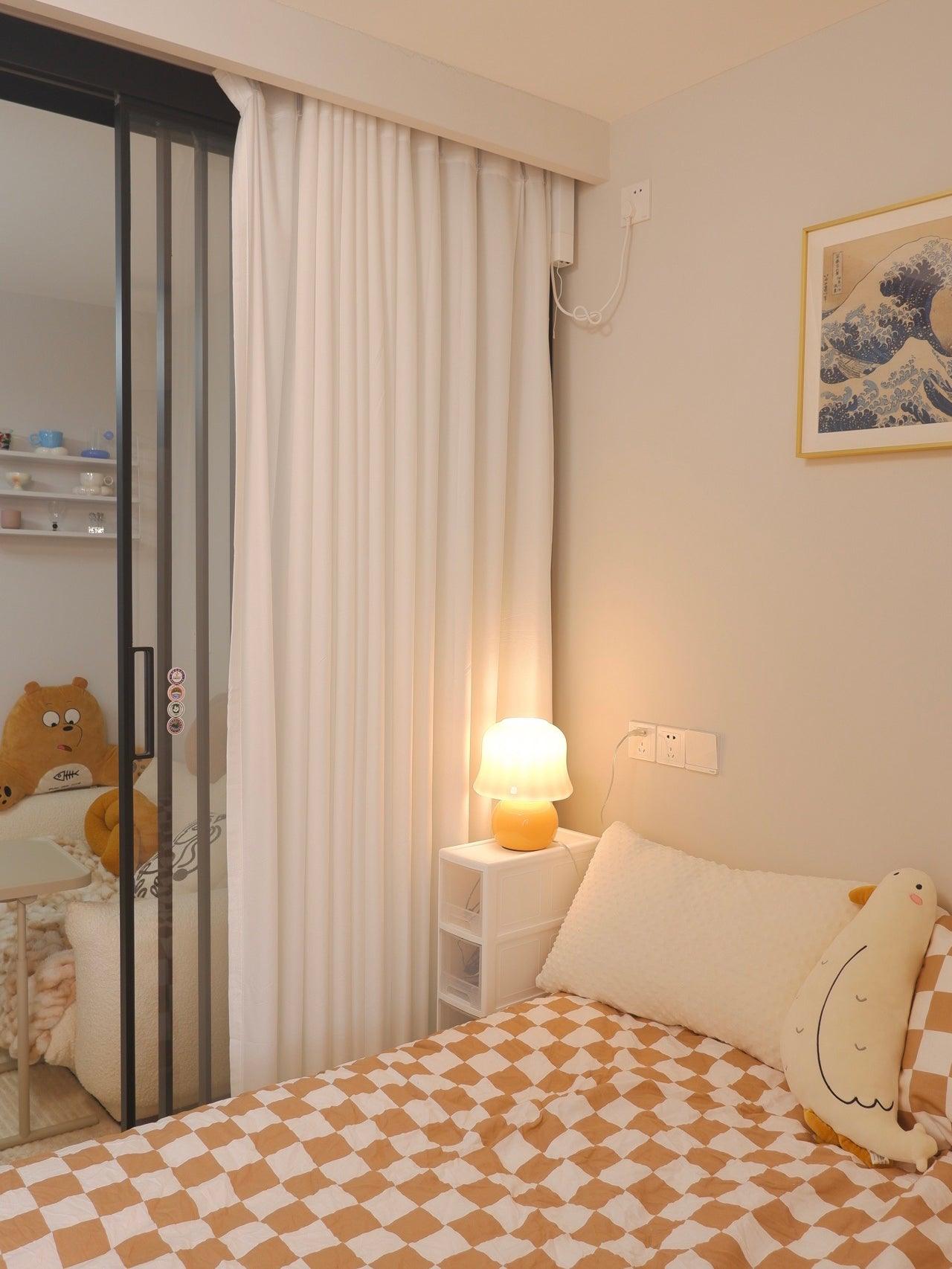 creamy-mushroom-table-lamp-anzaz--46