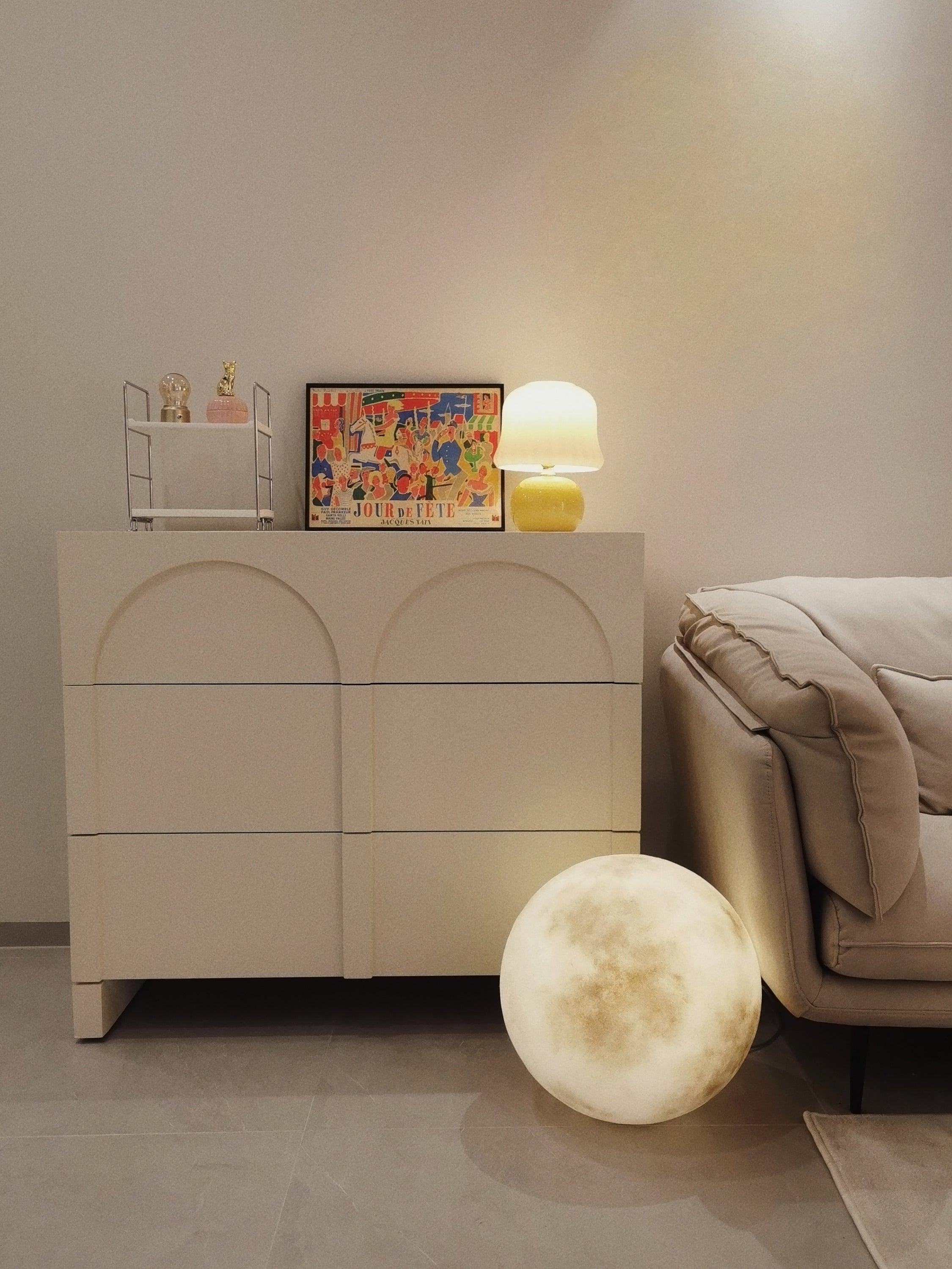 creamy-mushroom-table-lamp-anzaz--47