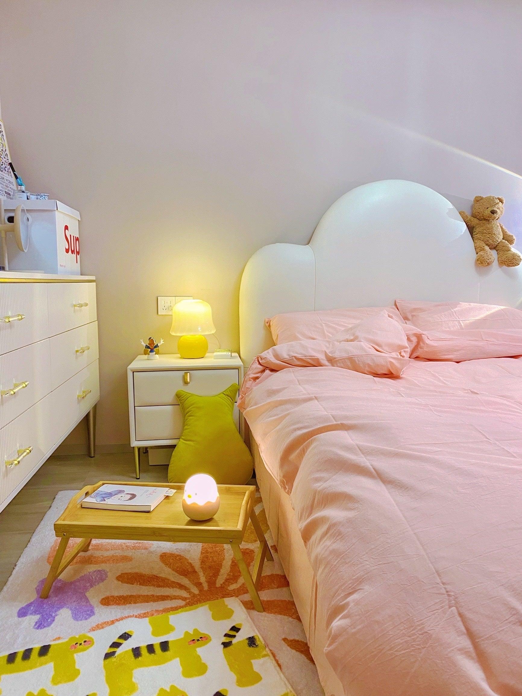 creamy-mushroom-table-lamp-anzaz--49