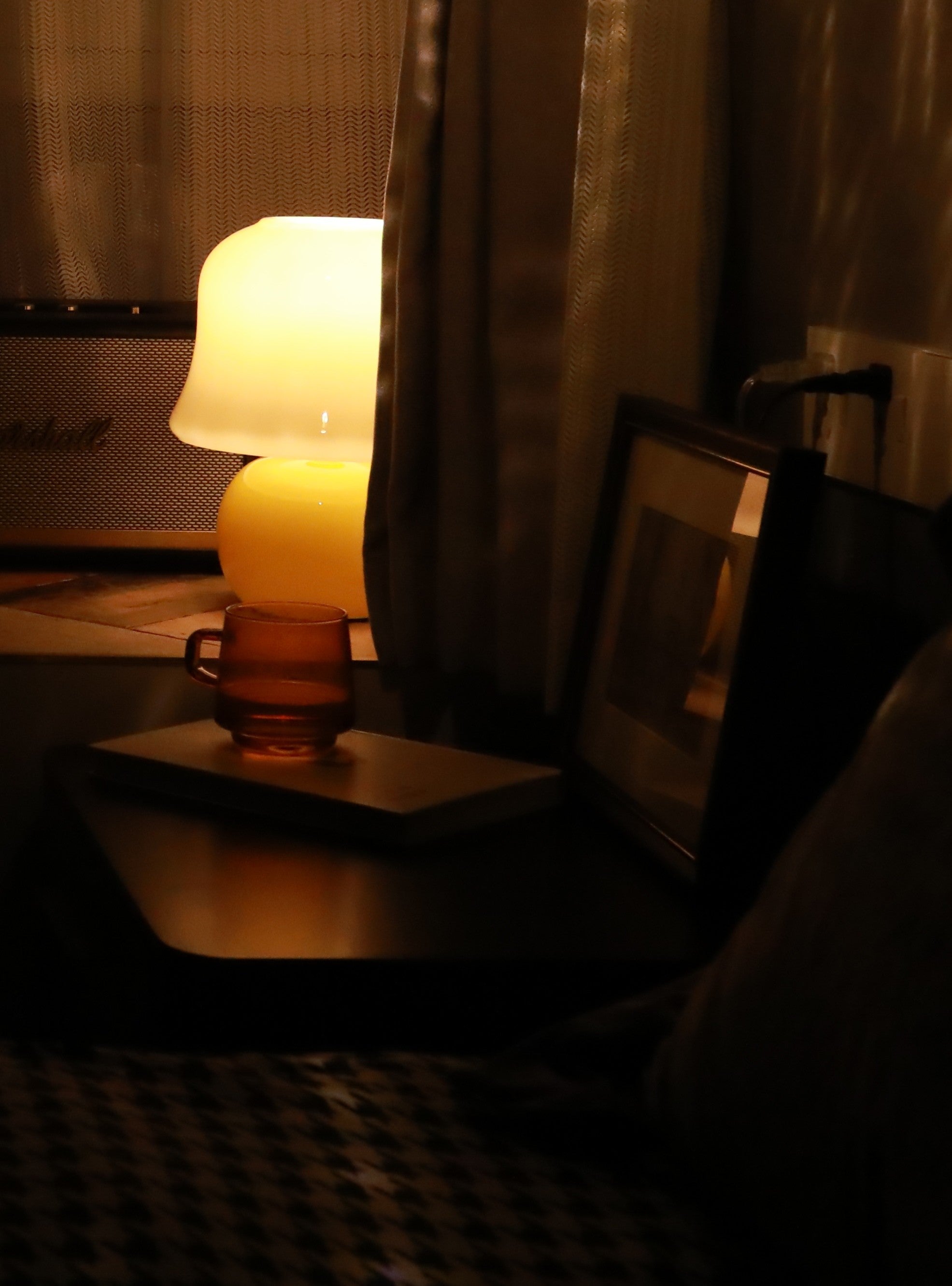 creamy-mushroom-table-lamp-anzaz--55