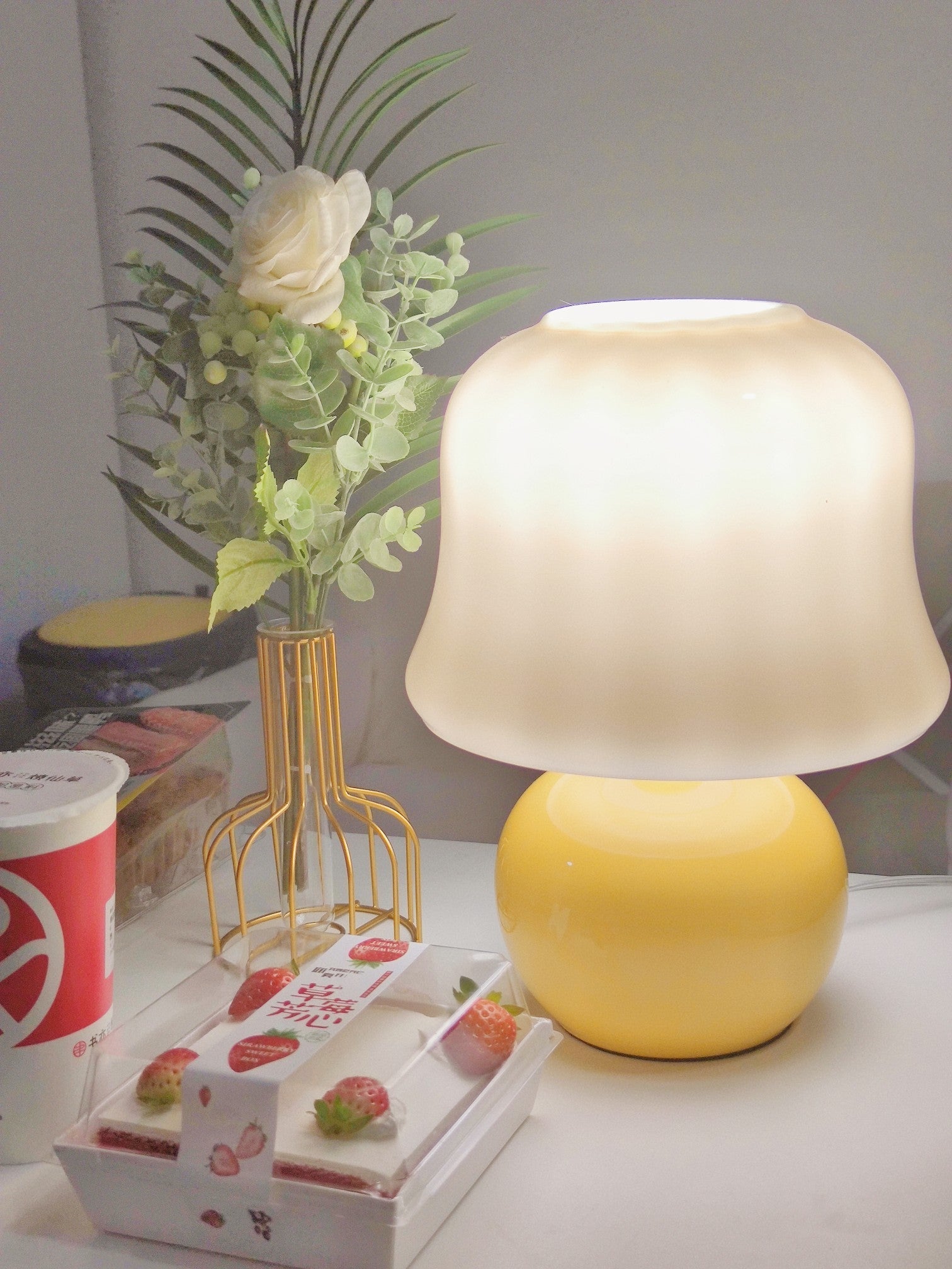 creamy-mushroom-table-lamp-anzaz--56