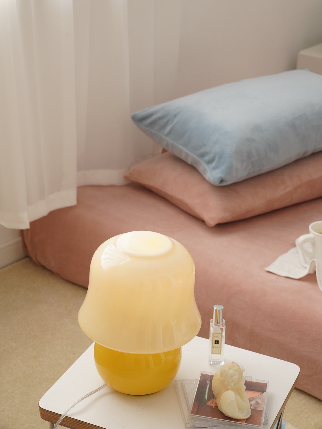 creamy-mushroom-table-lamp-anzaz--58