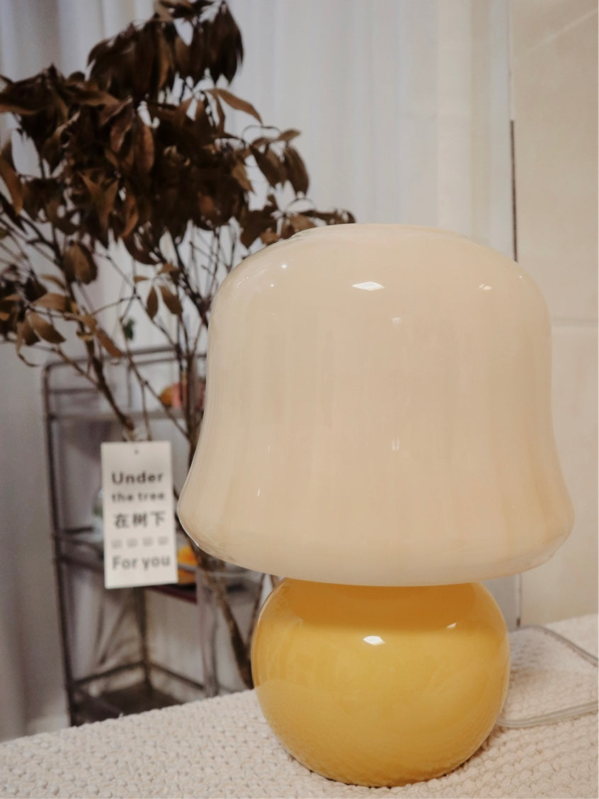 creamy-mushroom-table-lamp-anzaz--63