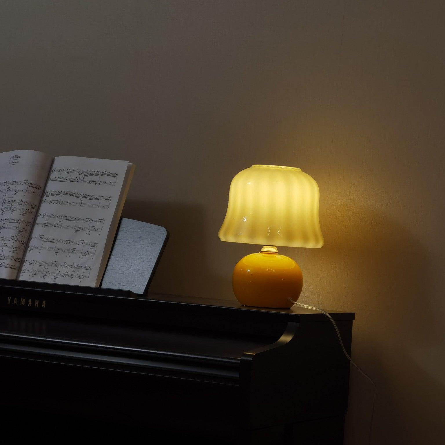 creamy-mushroom-table-lamp-anzaz--14