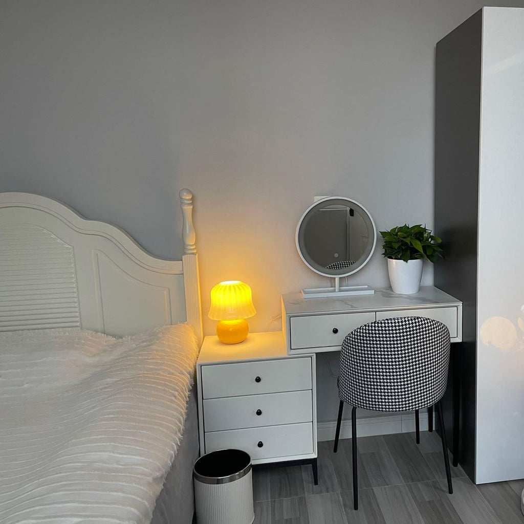 creamy-mushroom-table-lamp-anzaz--13