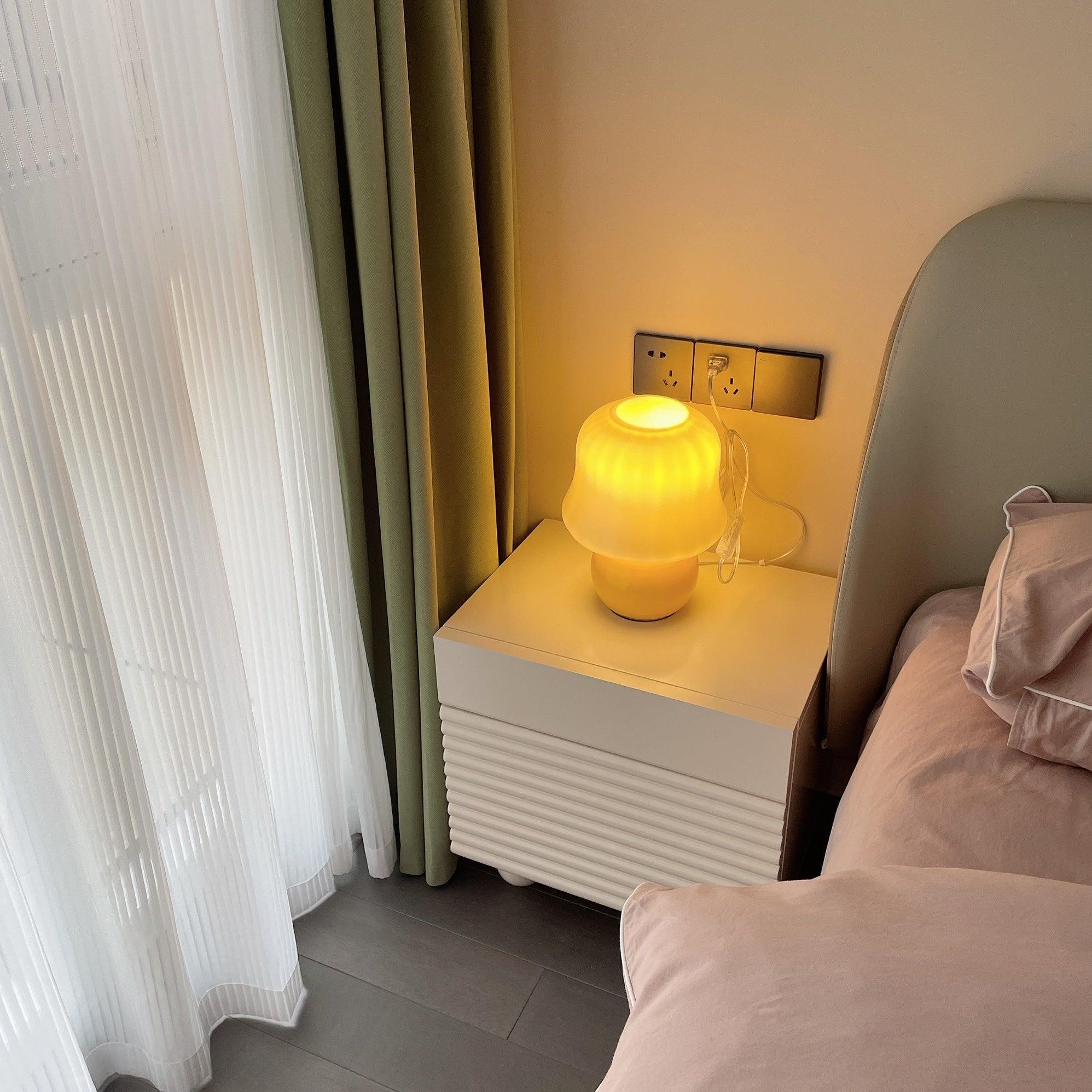 creamy-mushroom-table-lamp-anzaz--12