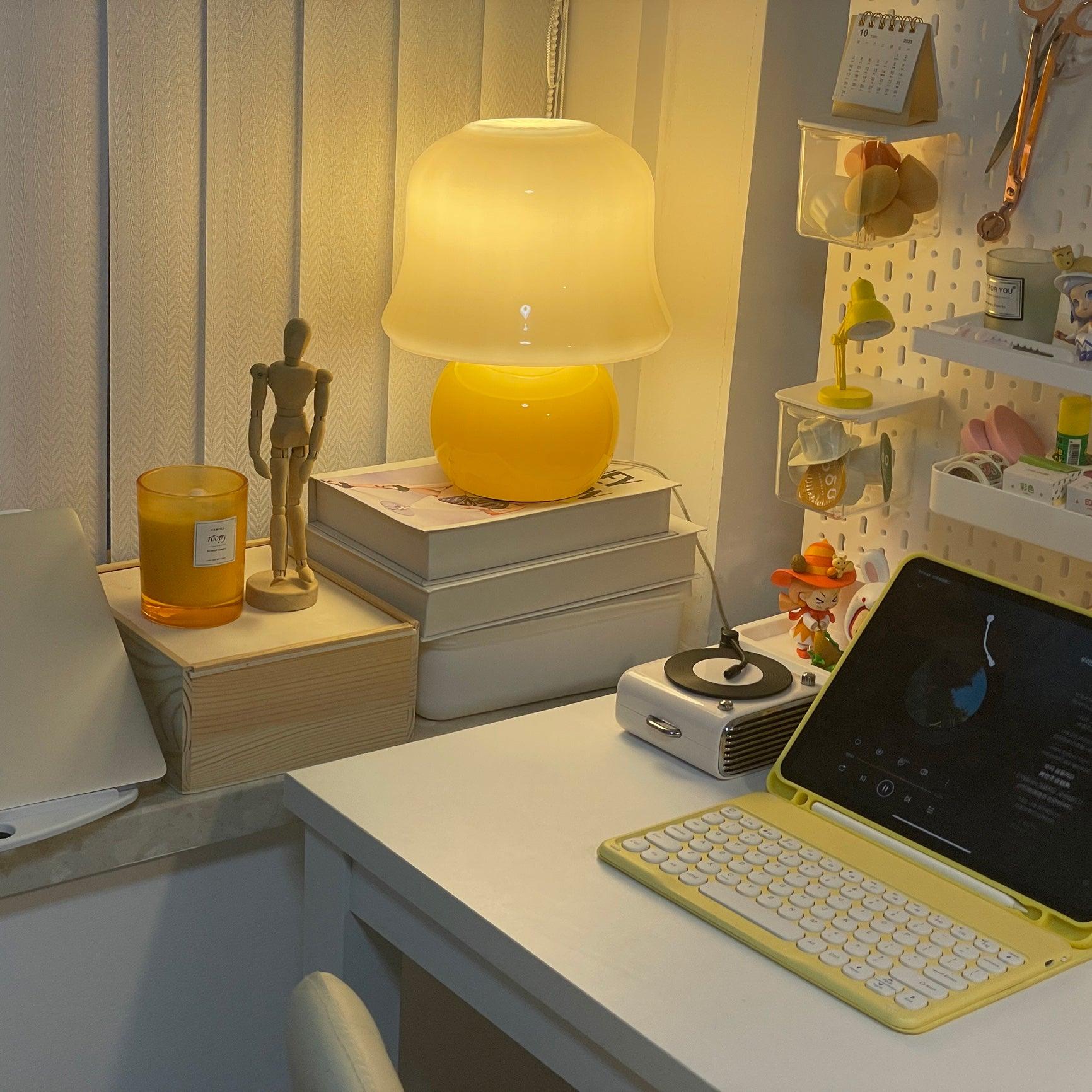 creamy-mushroom-table-lamp-anzaz--8