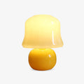 creamy-mushroom-table-lamp-anzaz--60