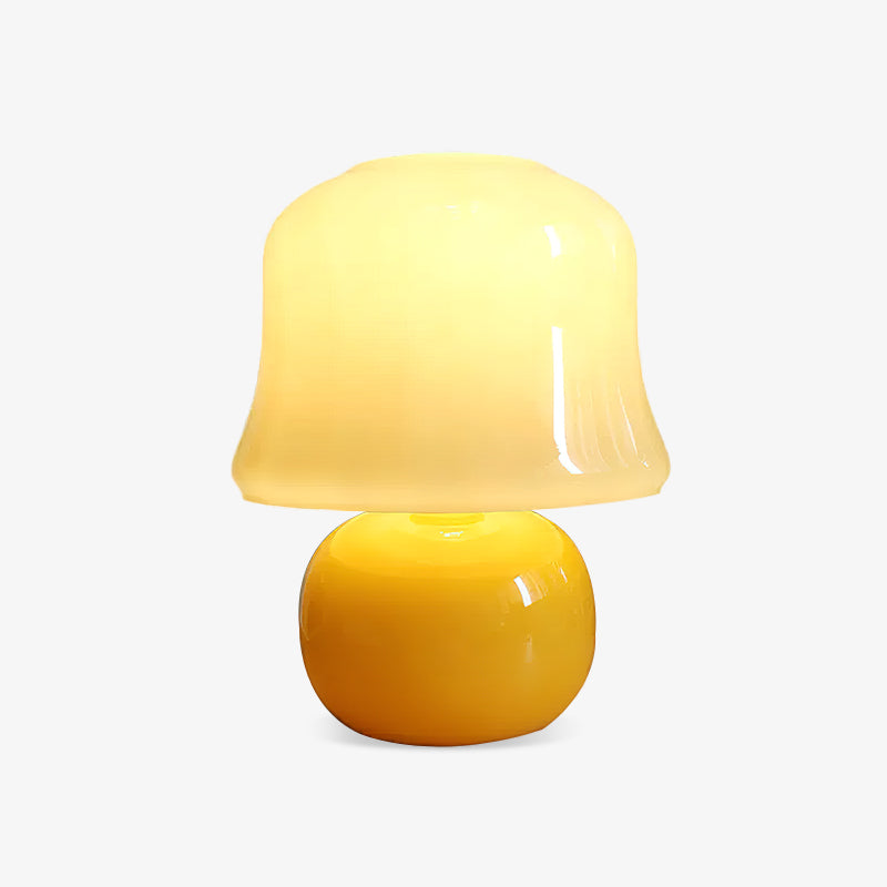 creamy-mushroom-table-lamp-anzaz--60