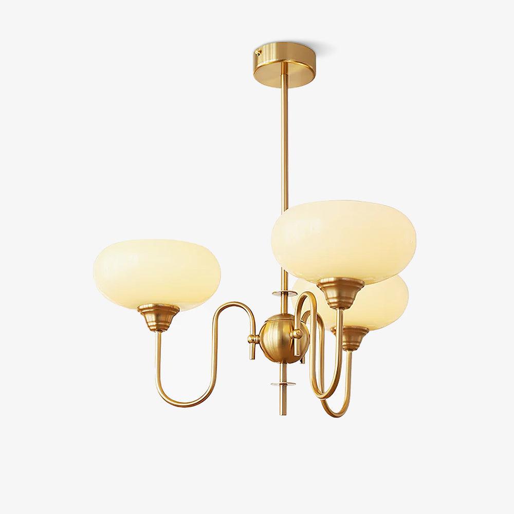 creamy-persimmon-chandelier-anzaz--32