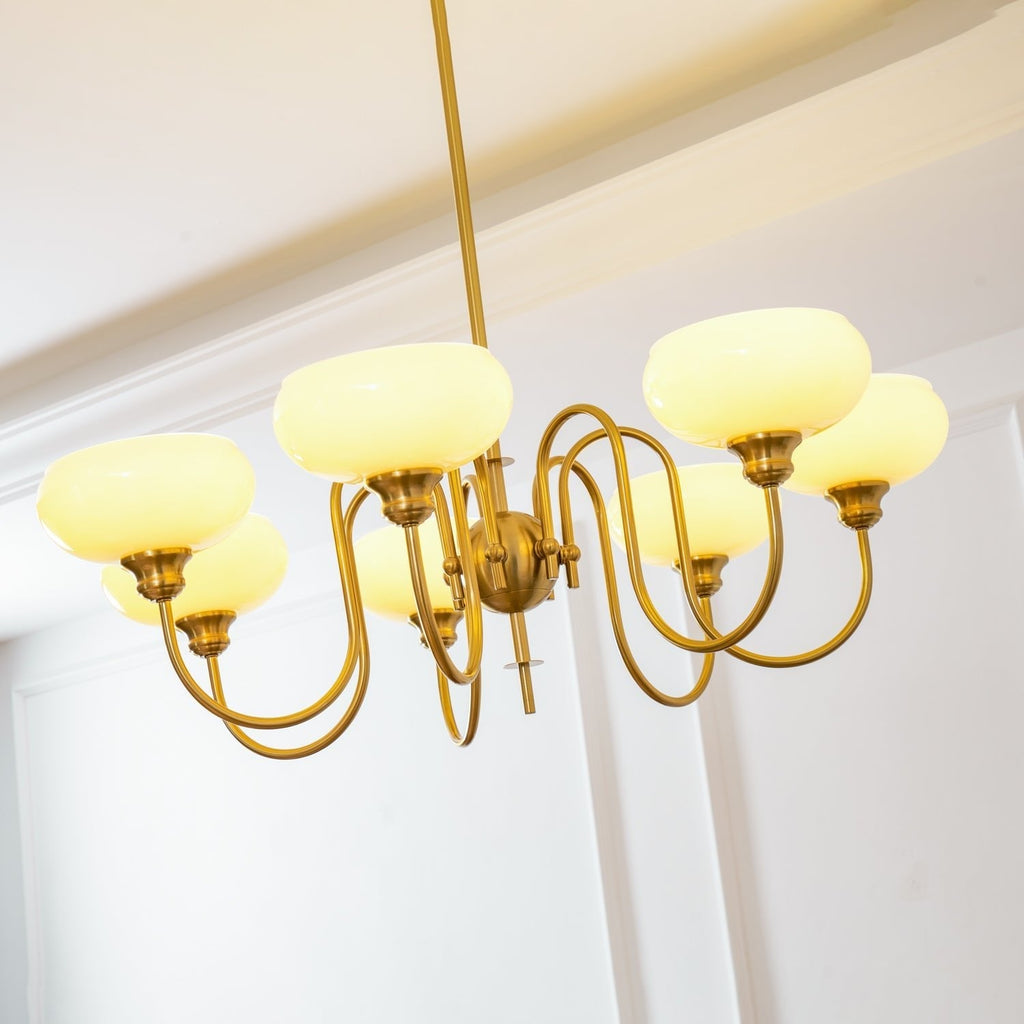 creamy-persimmon-chandelier-anzaz--68