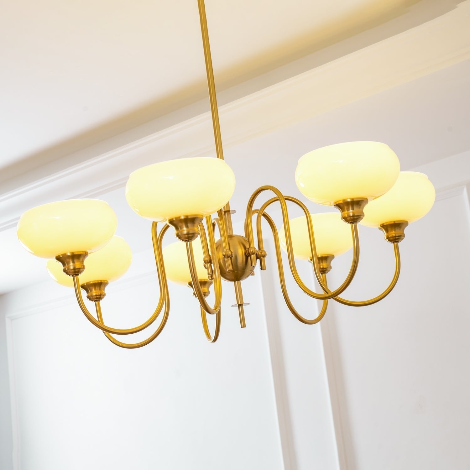 creamy-persimmon-chandelier-anzaz--68