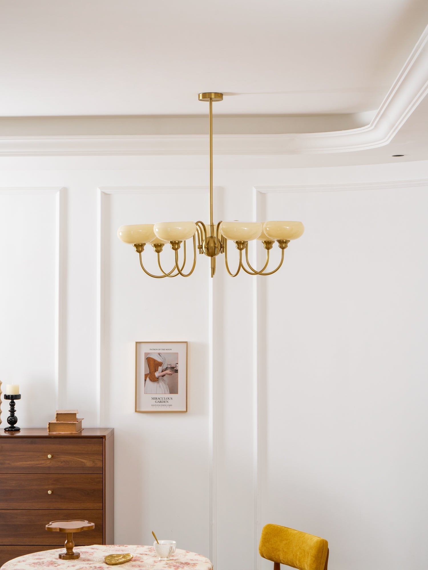 creamy-persimmon-chandelier-anzaz--69