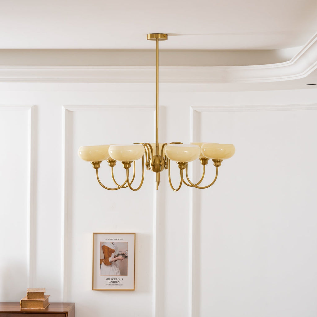 creamy-persimmon-chandelier-anzaz--70