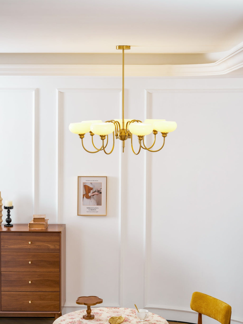 creamy-persimmon-chandelier-anzaz--71