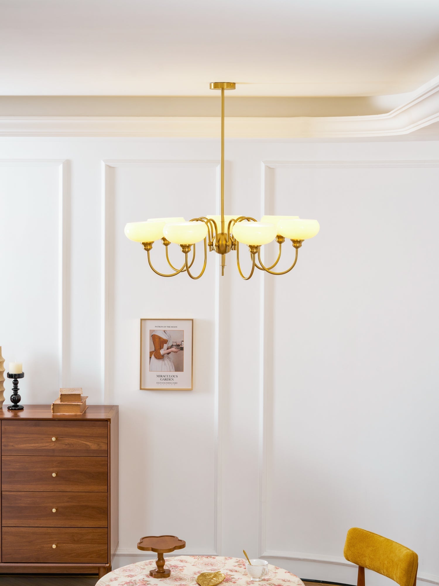 creamy-persimmon-chandelier-anzaz--71