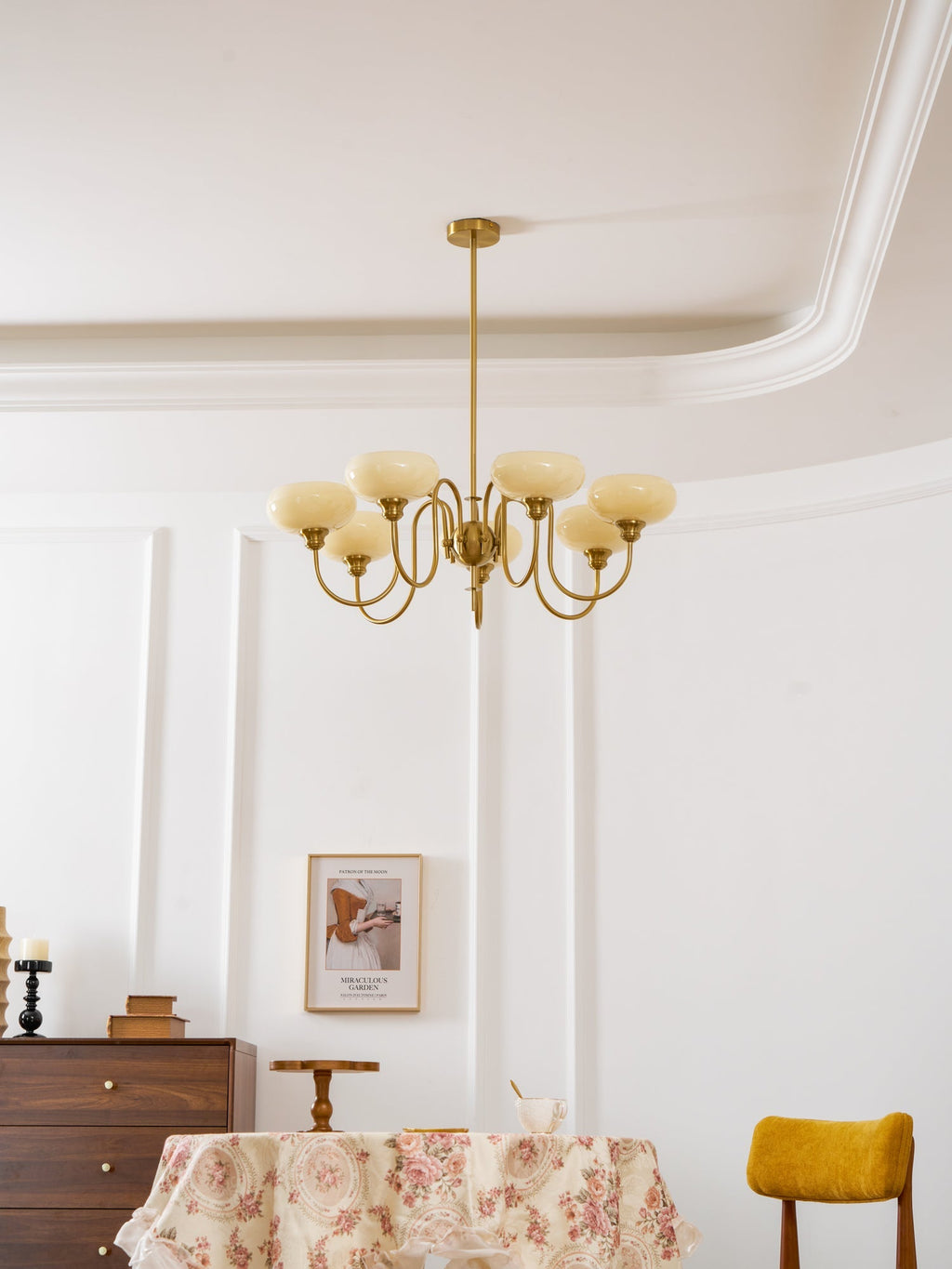 creamy-persimmon-chandelier-anzaz--72