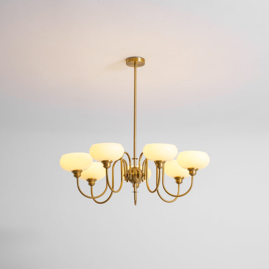 creamy-persimmon-chandelier-anzaz--73