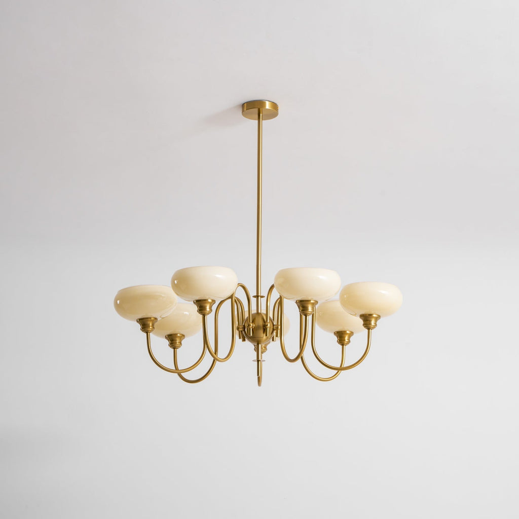 creamy-persimmon-chandelier-anzaz--74