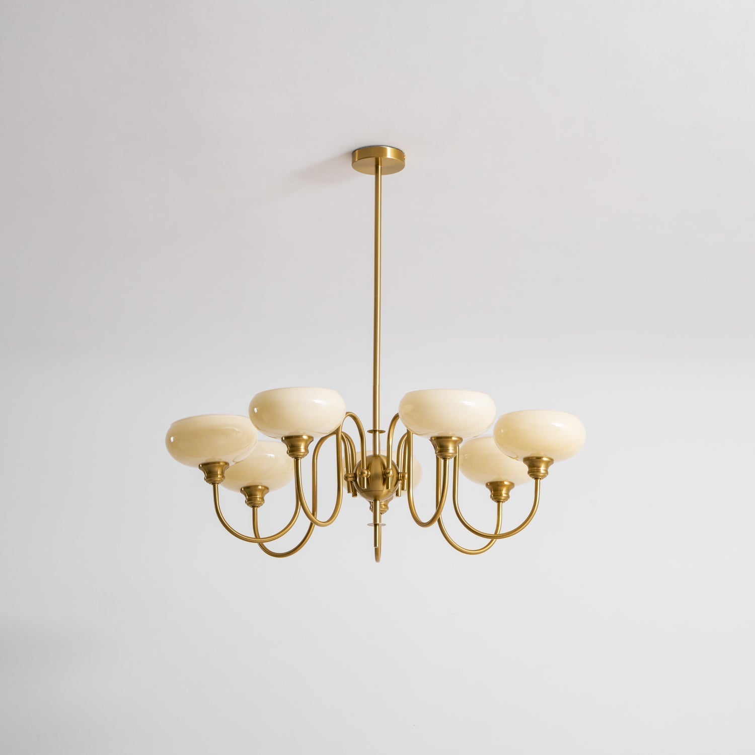creamy-persimmon-chandelier-anzaz--74