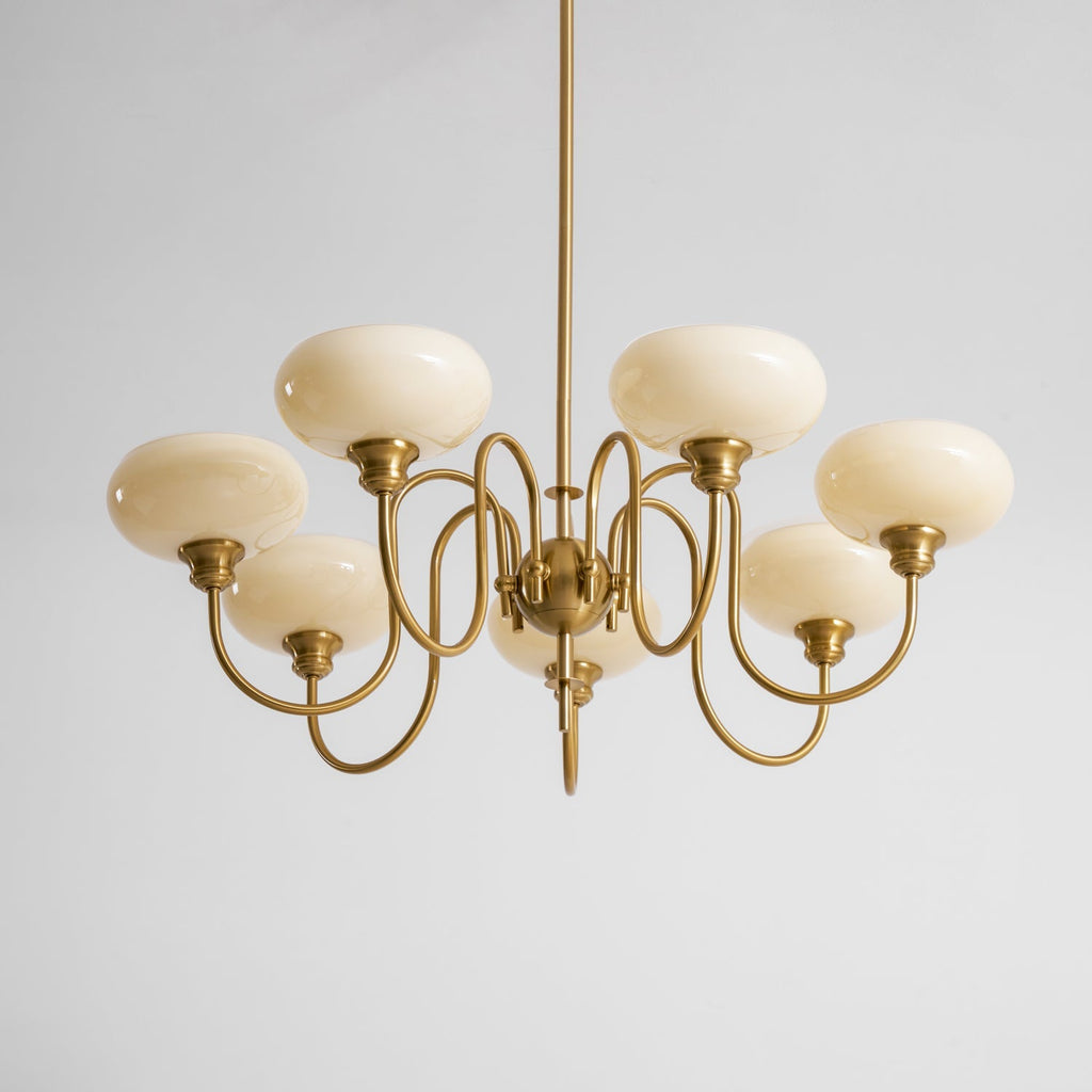 creamy-persimmon-chandelier-anzaz--75