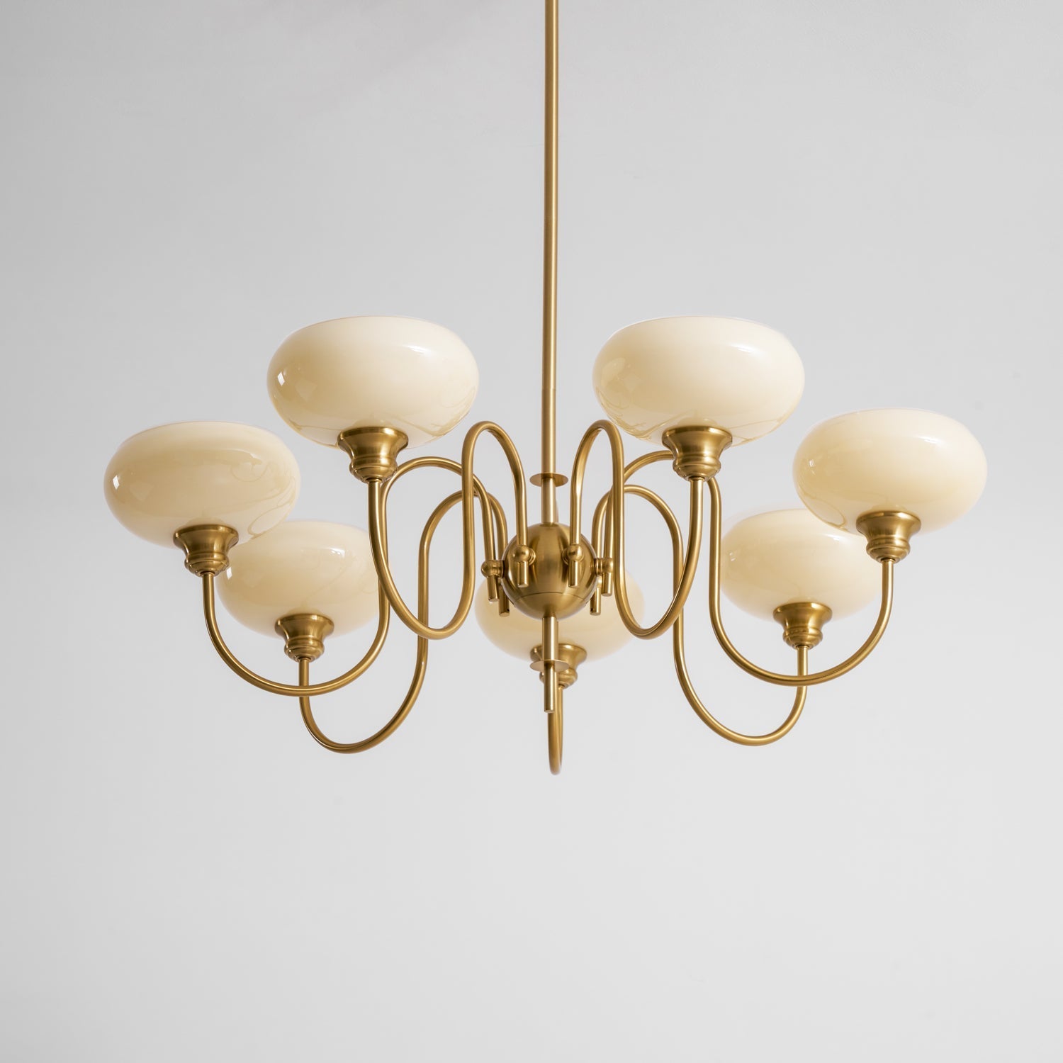 creamy-persimmon-chandelier-anzaz--75