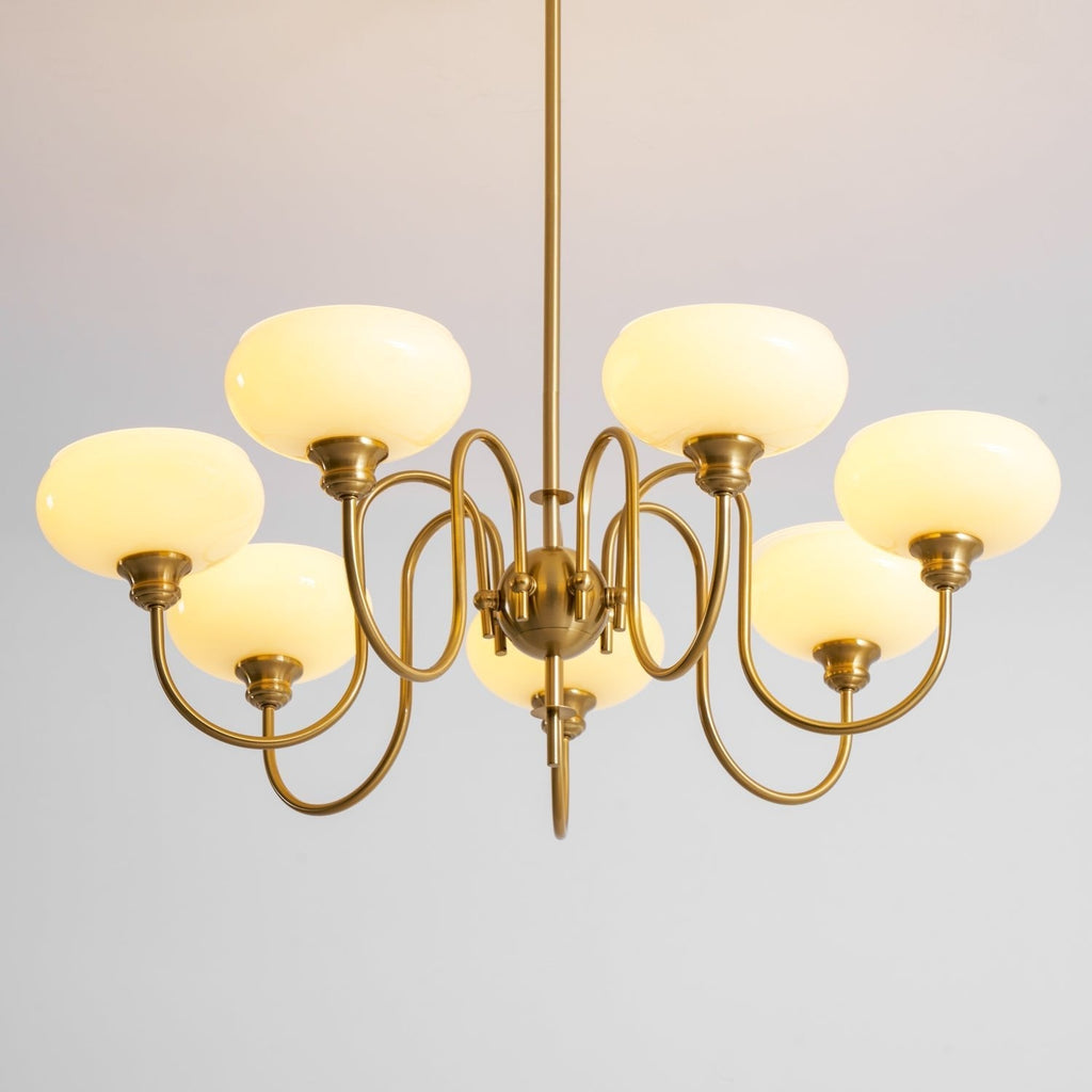 creamy-persimmon-chandelier-anzaz--76