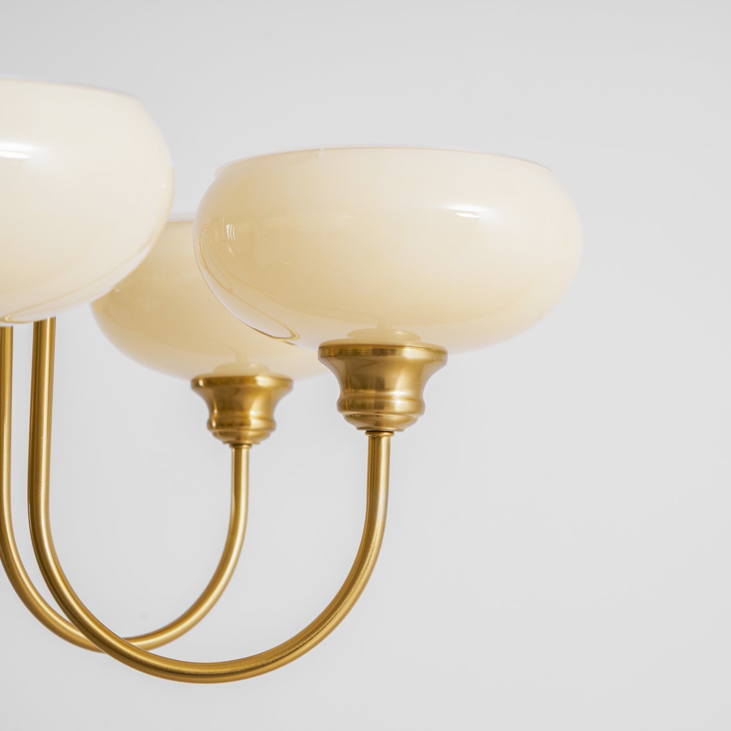 creamy-persimmon-chandelier-anzaz--59