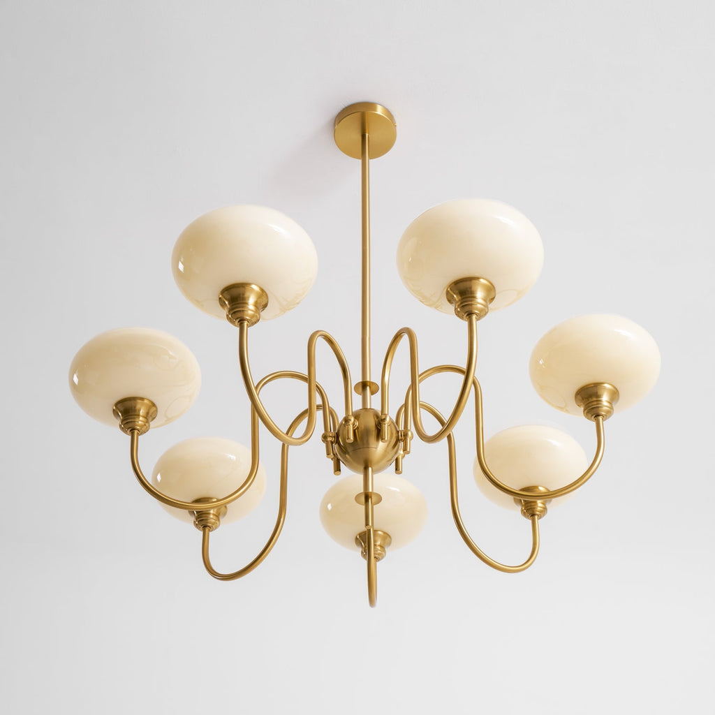 creamy-persimmon-chandelier-anzaz--60