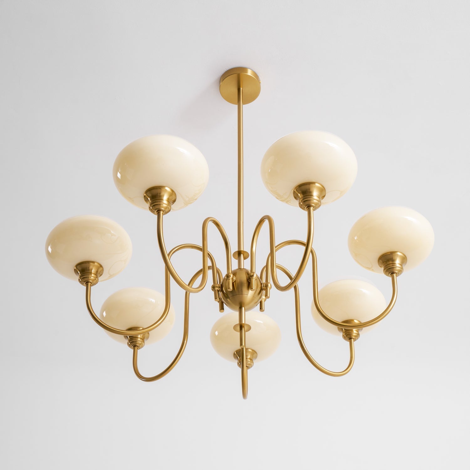 creamy-persimmon-chandelier-anzaz--60