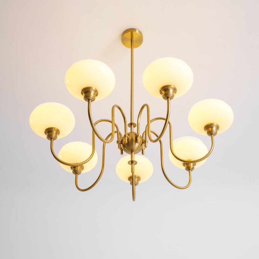 creamy-persimmon-chandelier-anzaz--61