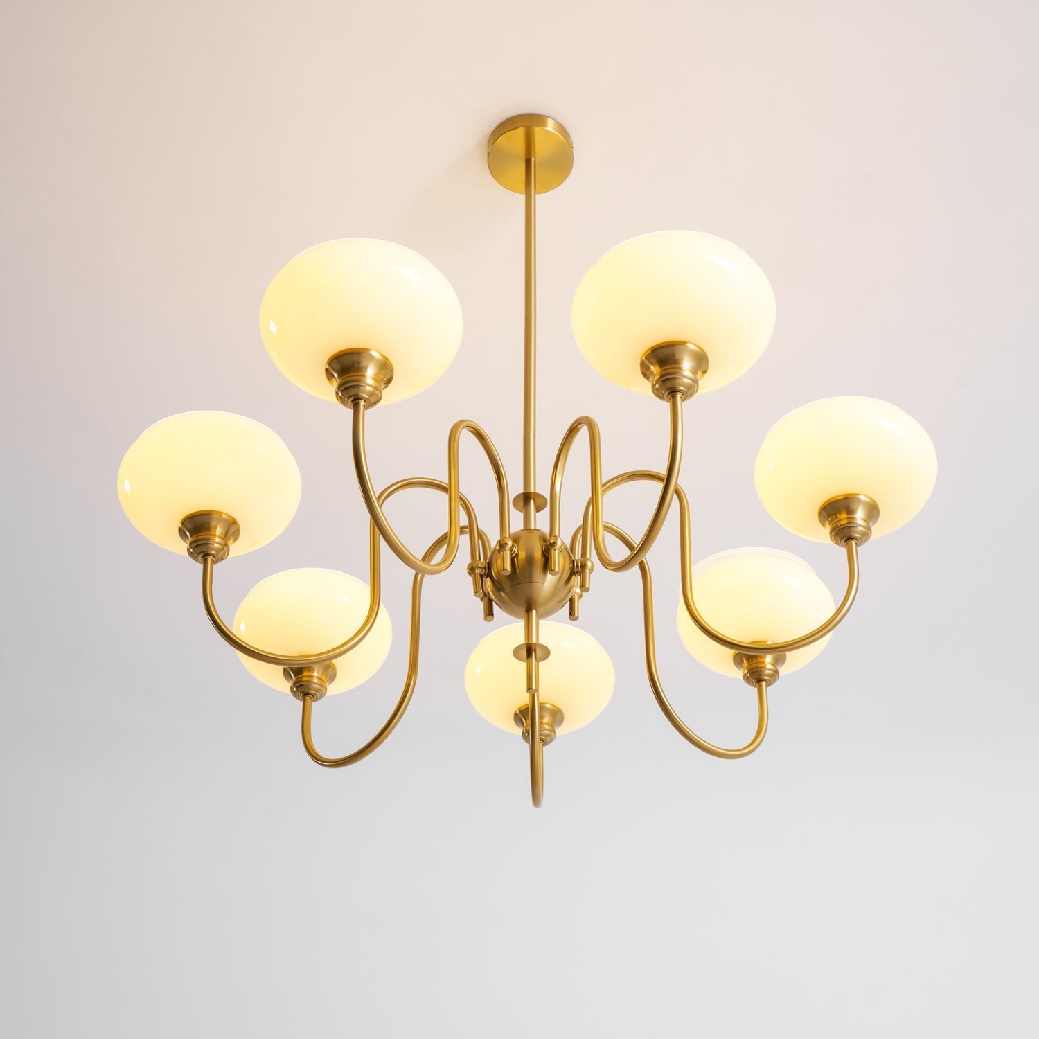 creamy-persimmon-chandelier-anzaz--61