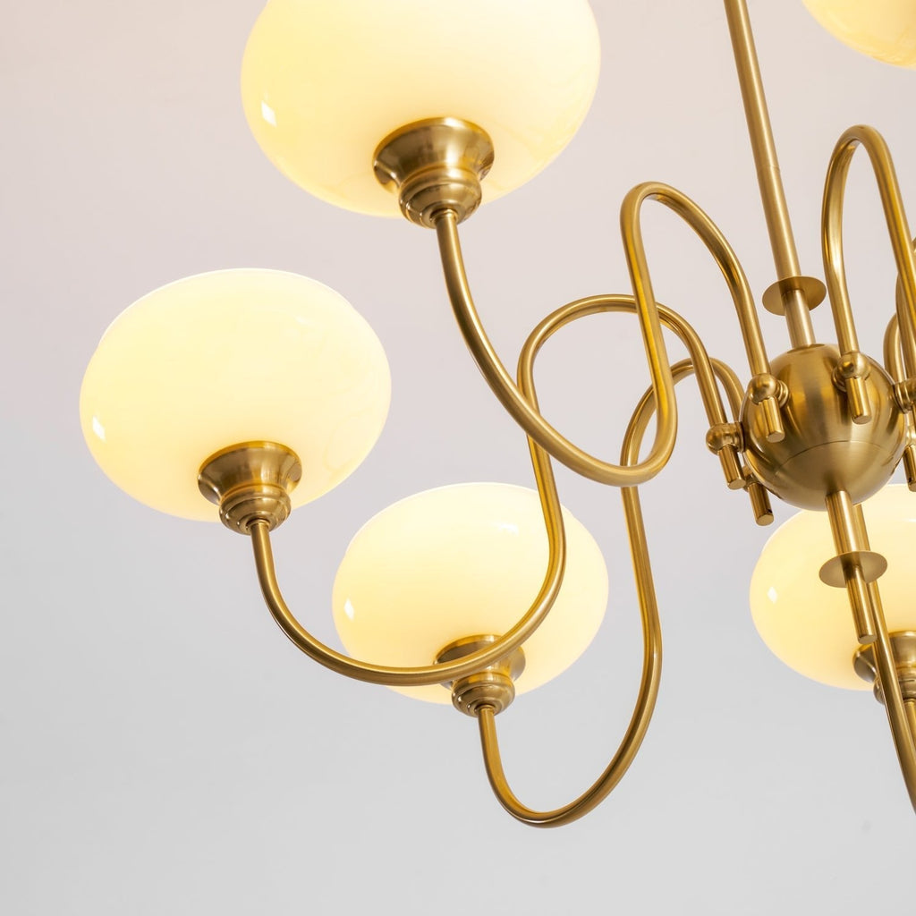 creamy-persimmon-chandelier-anzaz--62