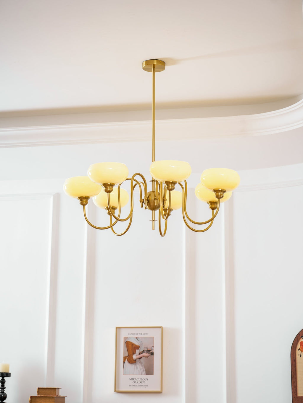creamy-persimmon-chandelier-anzaz--63