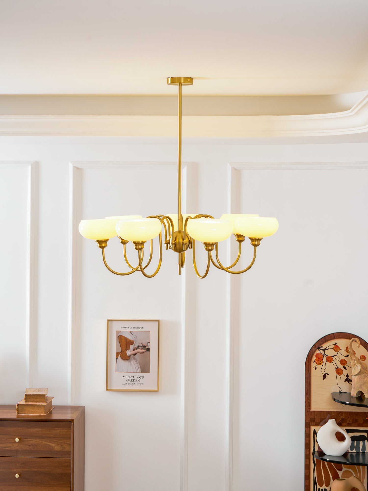 creamy-persimmon-chandelier-anzaz--64