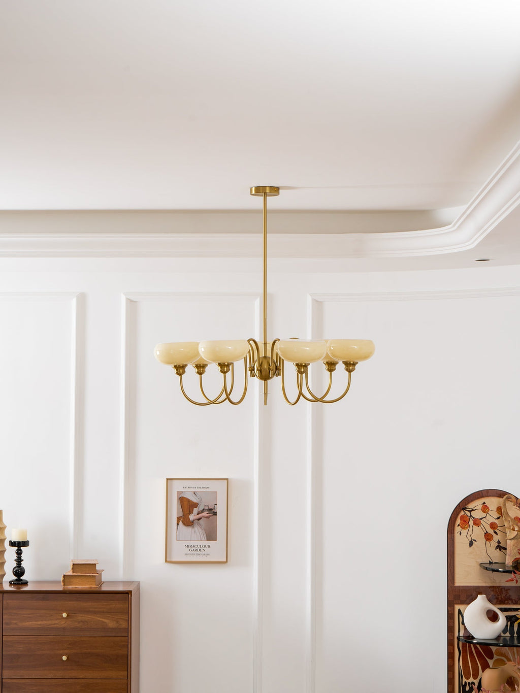 creamy-persimmon-chandelier-anzaz--65