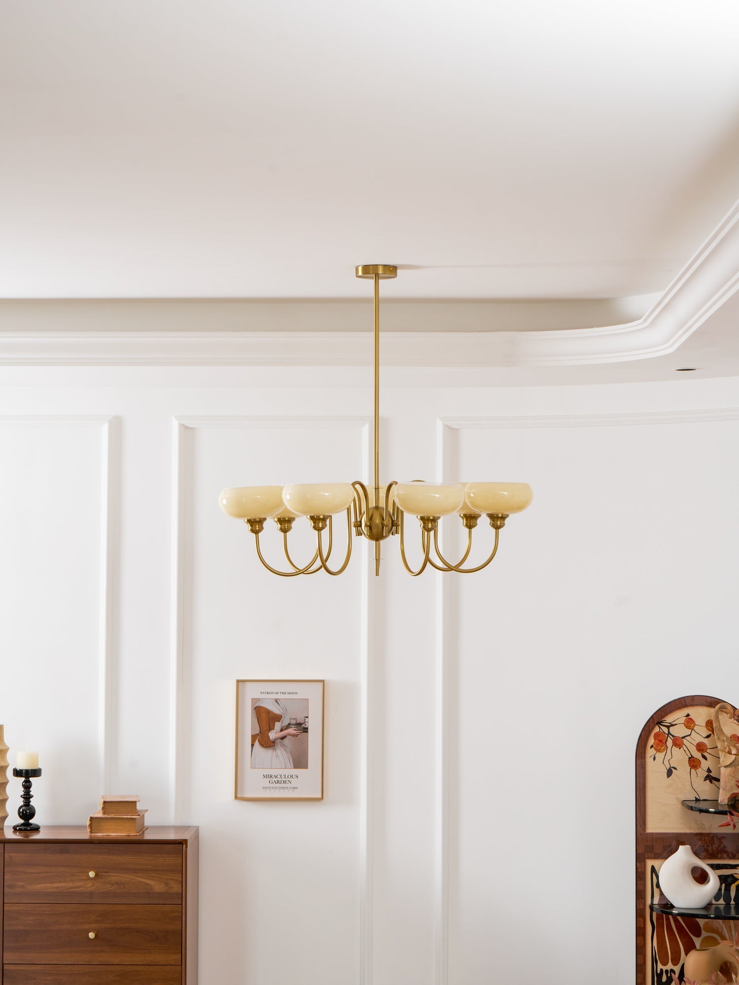 creamy-persimmon-chandelier-anzaz--65
