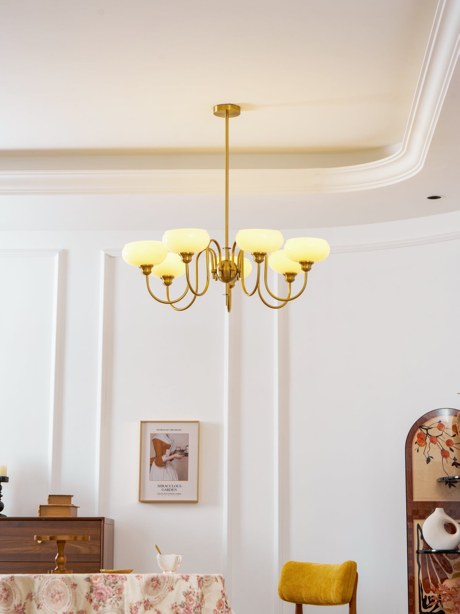 creamy-persimmon-chandelier-anzaz--66