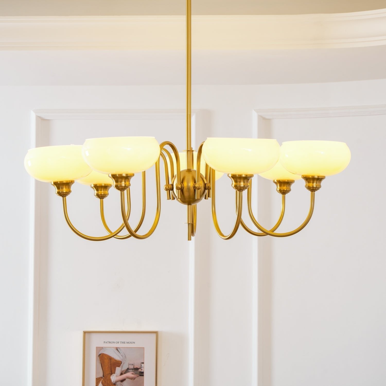 creamy-persimmon-chandelier-anzaz--67