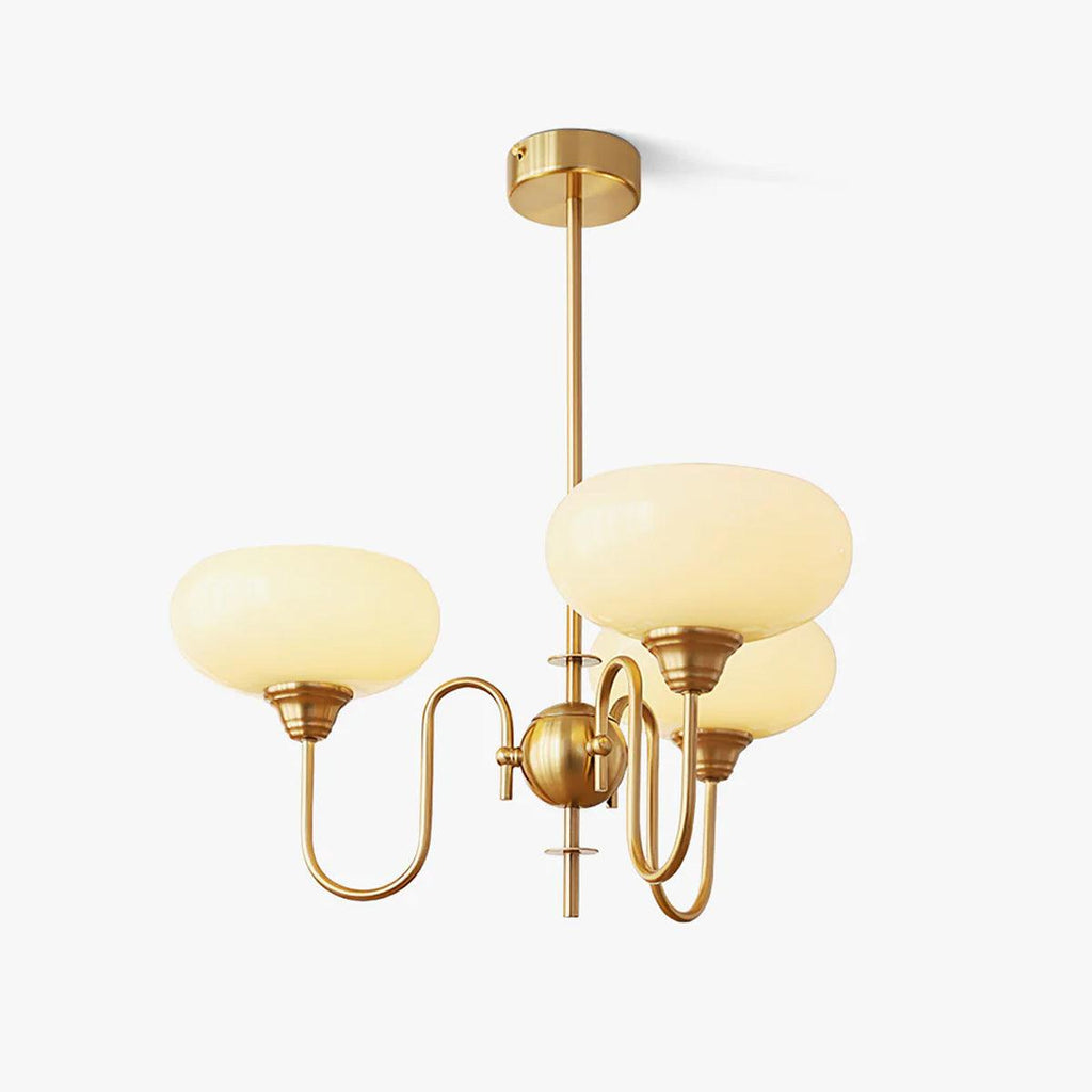 creamy-persimmon-chandelier-anzaz--21