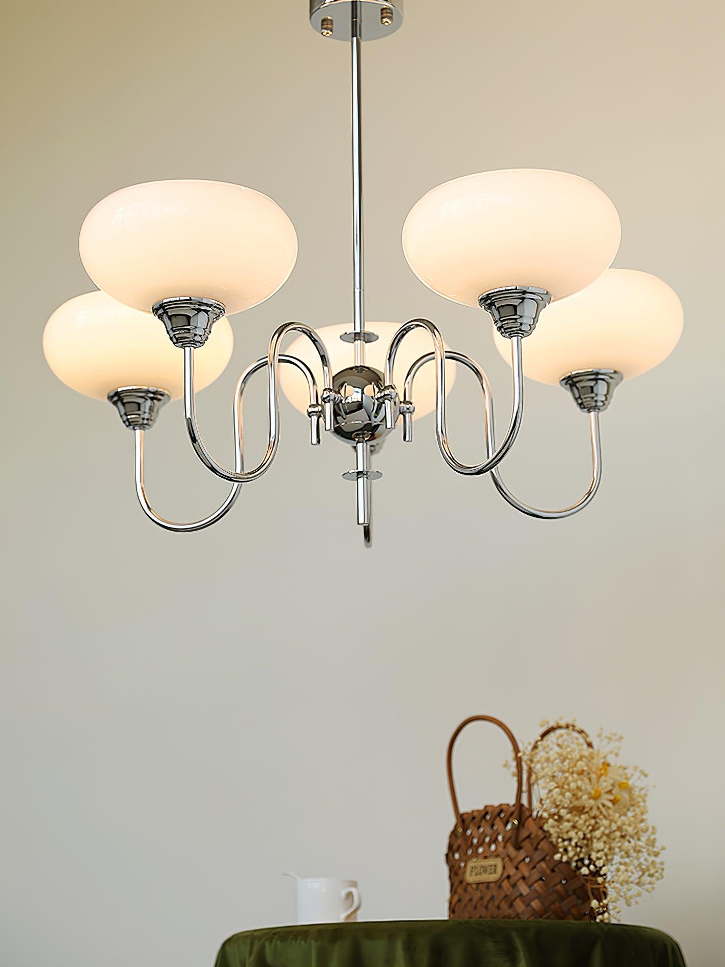 creamy-persimmon-chandelier-anzaz--14