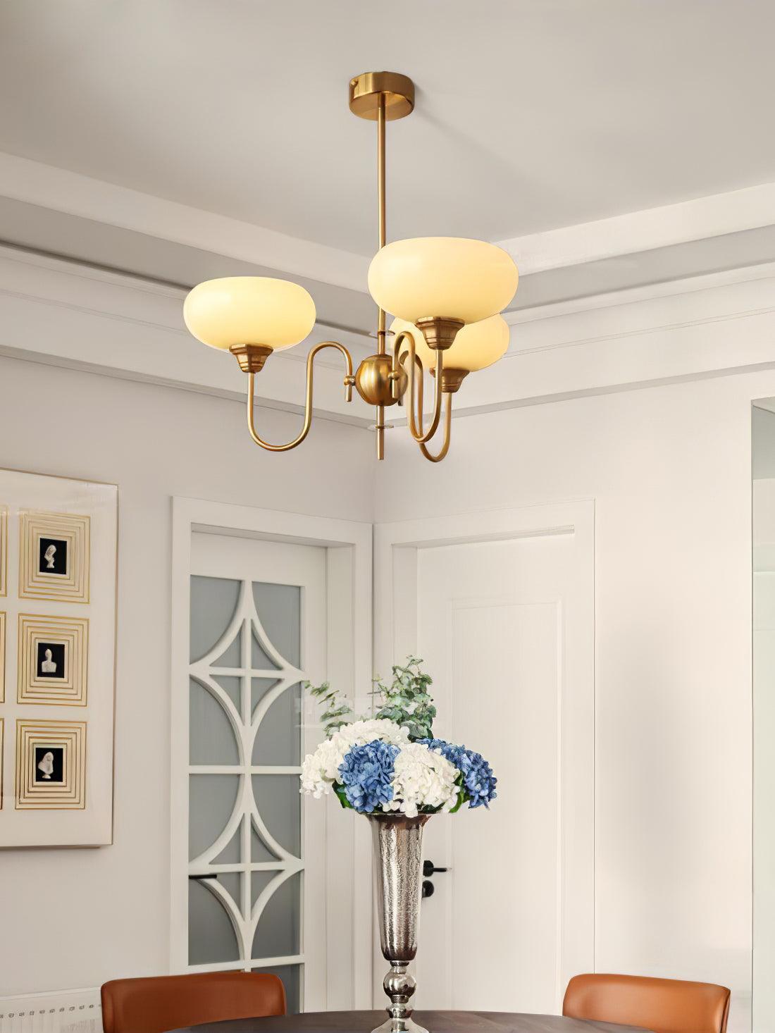 creamy-persimmon-chandelier-anzaz--15