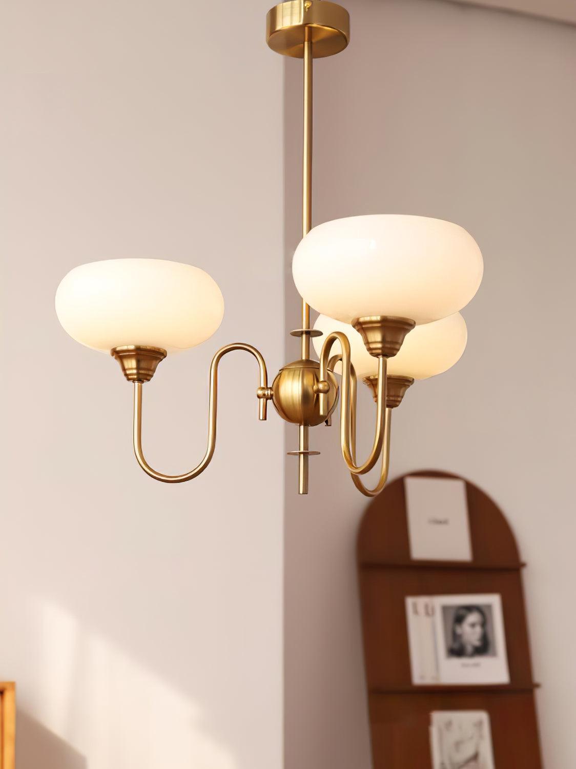 creamy-persimmon-chandelier-anzaz--16