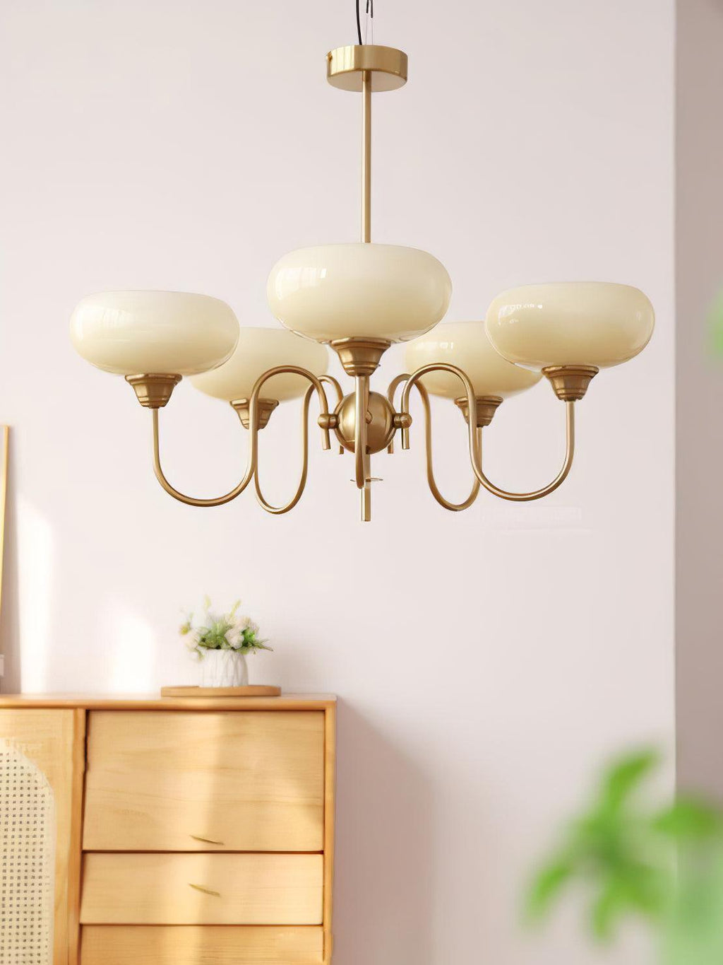 creamy-persimmon-chandelier-anzaz--17