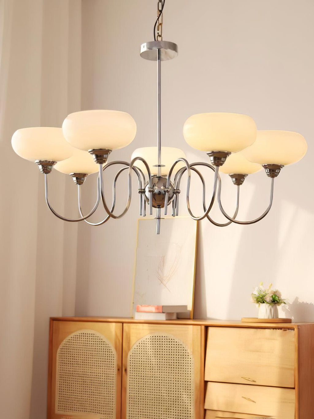 creamy-persimmon-chandelier-anzaz--18