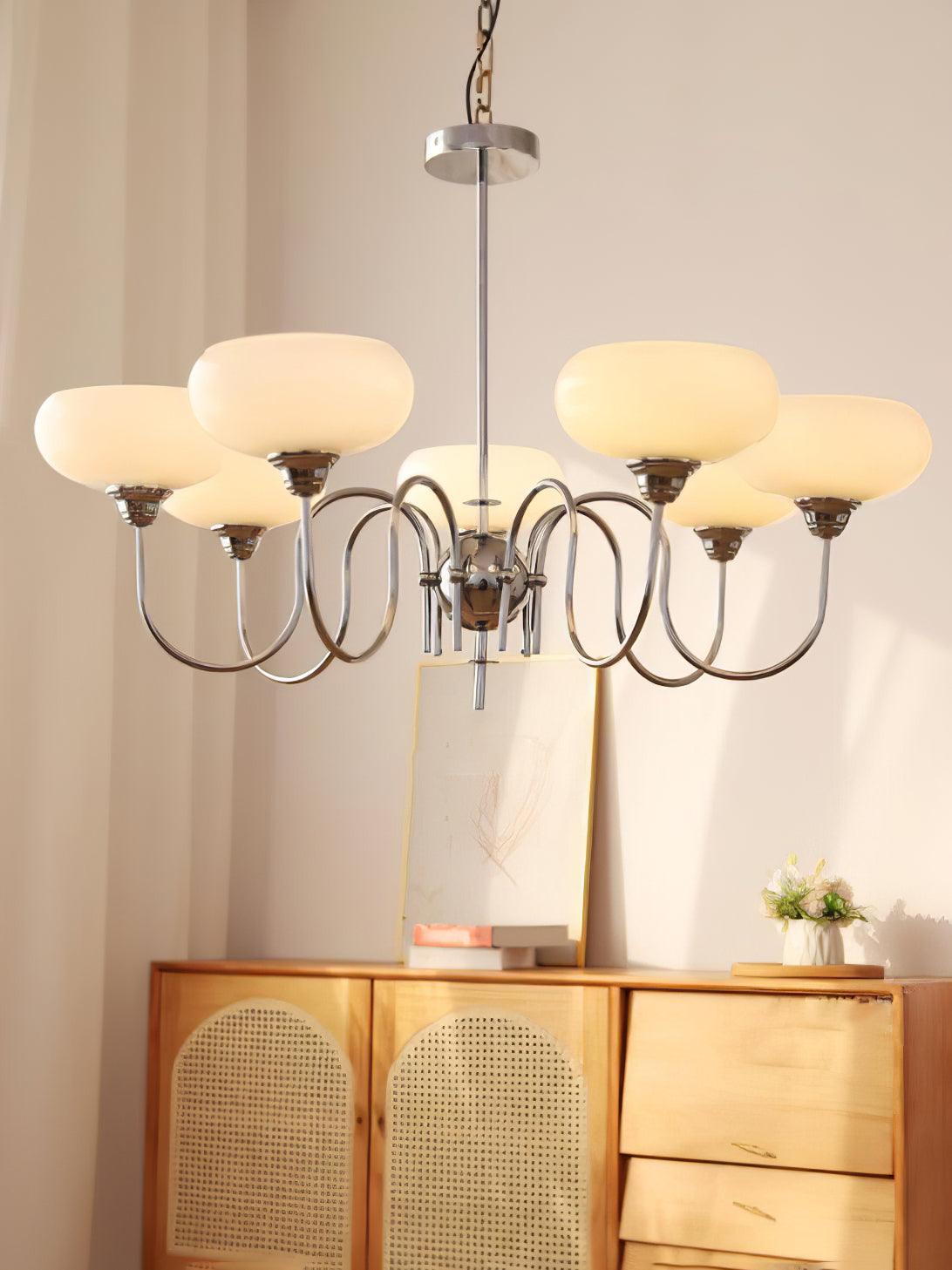 creamy-persimmon-chandelier-anzaz--18
