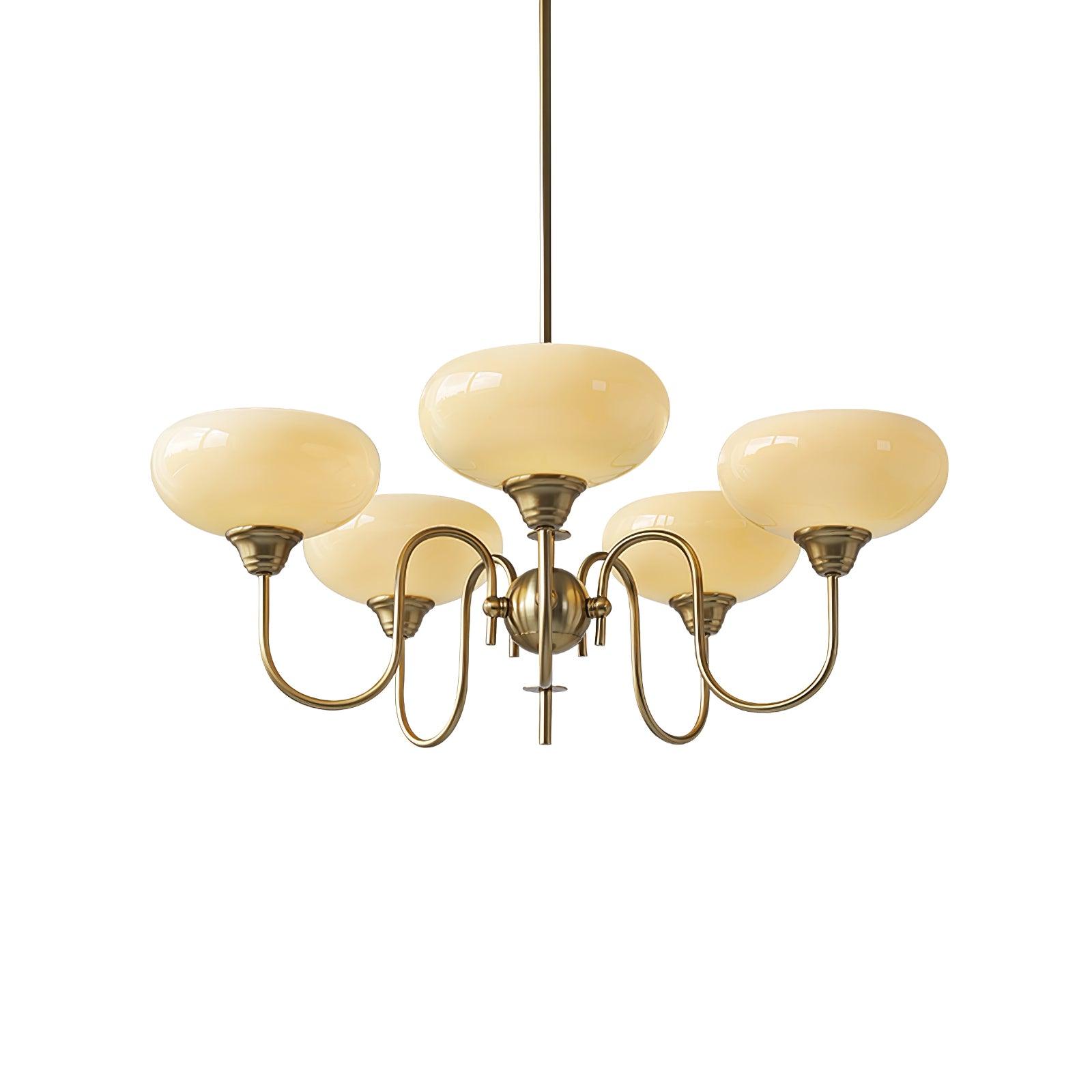 creamy-persimmon-chandelier-anzaz--19