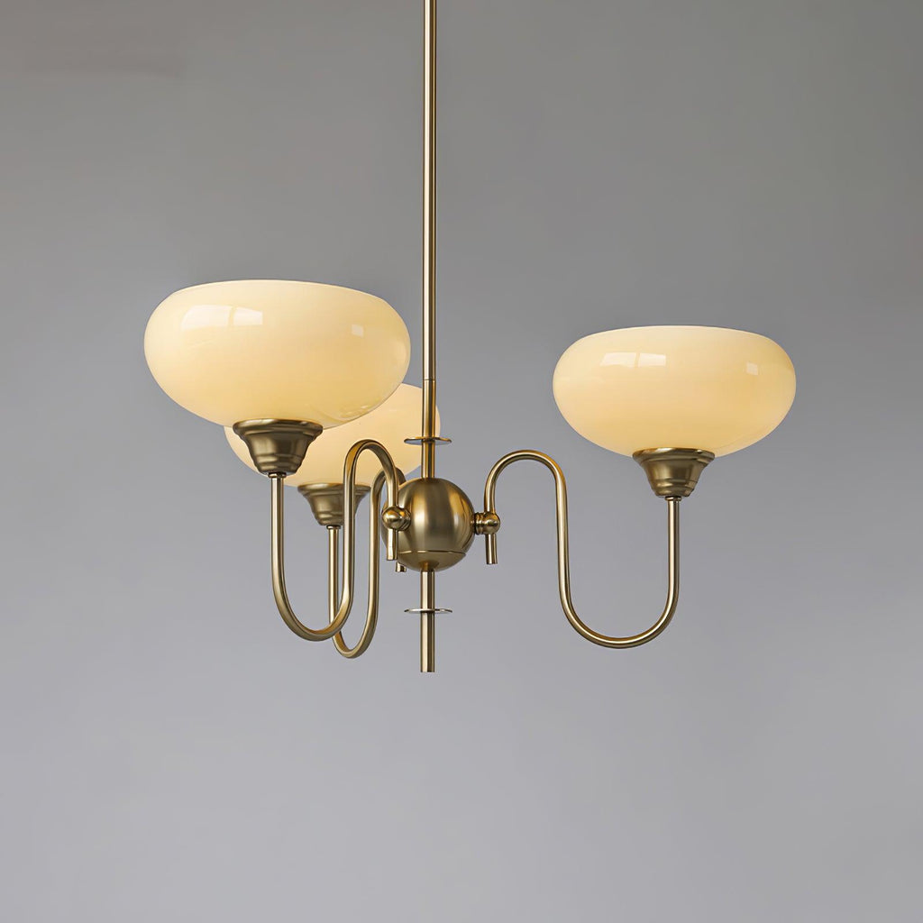 creamy-persimmon-chandelier-anzaz--23