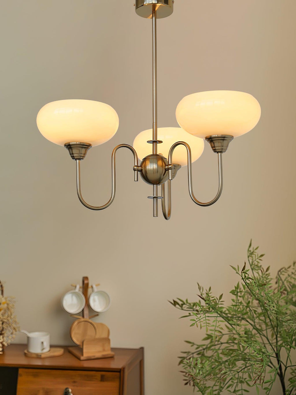 creamy-persimmon-chandelier-anzaz--24