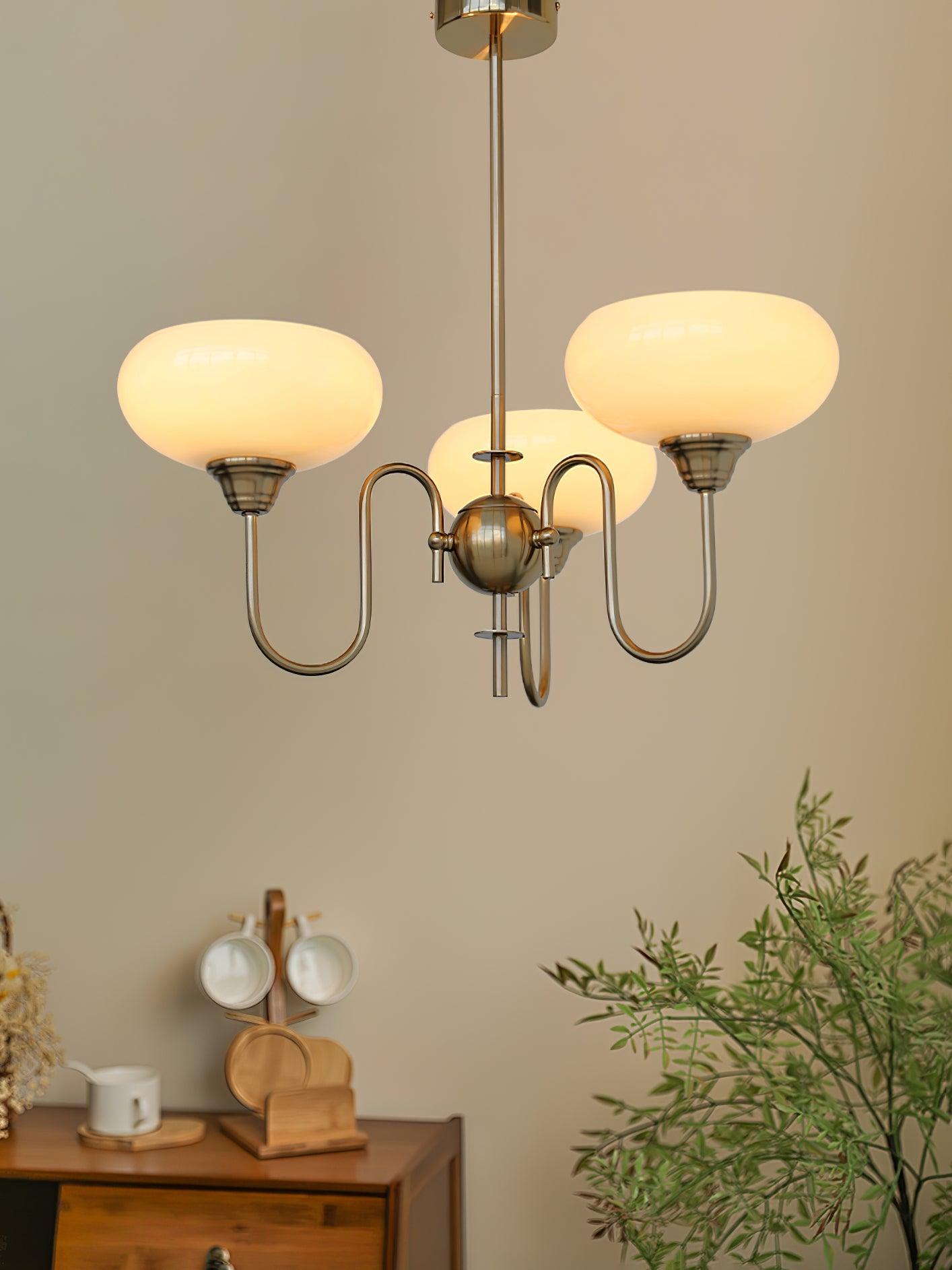 creamy-persimmon-chandelier-anzaz--24